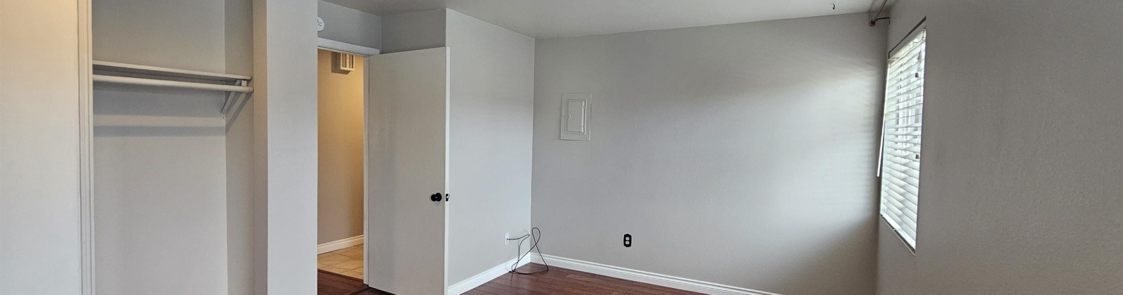 Gage Blvd, Richland, Washington 99352, 1 Bedroom Bedrooms, ,1 BathroomBathrooms,Condos/townhomes,For Rent,Gage Blvd,285465