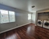 Gage Blvd, Richland, Washington 99352, 1 Bedroom Bedrooms, ,1 BathroomBathrooms,Condos/townhomes,For Rent,Gage Blvd,285465