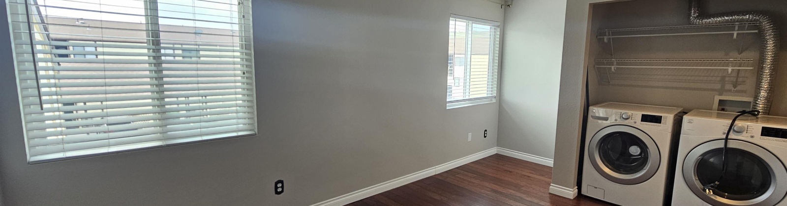 Gage Blvd, Richland, Washington 99352, 1 Bedroom Bedrooms, ,1 BathroomBathrooms,Condos/townhomes,For Rent,Gage Blvd,285465