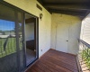 Gage Blvd, Richland, Washington 99352, 1 Bedroom Bedrooms, ,1 BathroomBathrooms,Condos/townhomes,For Rent,Gage Blvd,285465