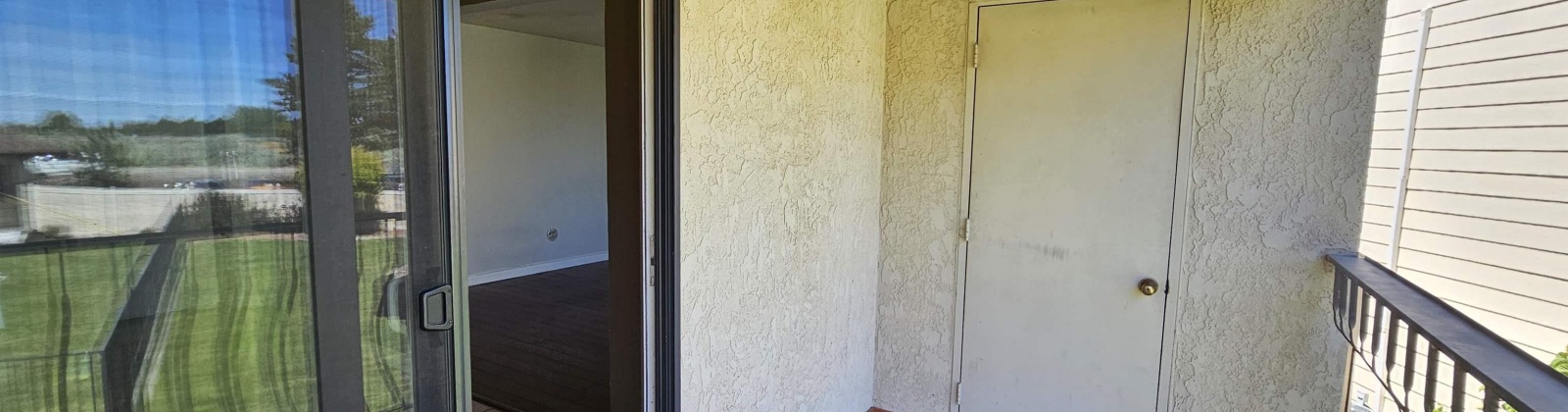 Gage Blvd, Richland, Washington 99352, 1 Bedroom Bedrooms, ,1 BathroomBathrooms,Condos/townhomes,For Rent,Gage Blvd,285465