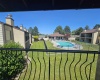 Gage Blvd, Richland, Washington 99352, 1 Bedroom Bedrooms, ,1 BathroomBathrooms,Condos/townhomes,For Rent,Gage Blvd,285465
