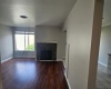 Gage Blvd, Richland, Washington 99352, 1 Bedroom Bedrooms, ,1 BathroomBathrooms,Condos/townhomes,For Rent,Gage Blvd,285465