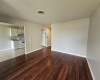 Gage Blvd, Richland, Washington 99352, 1 Bedroom Bedrooms, ,1 BathroomBathrooms,Condos/townhomes,For Rent,Gage Blvd,285465