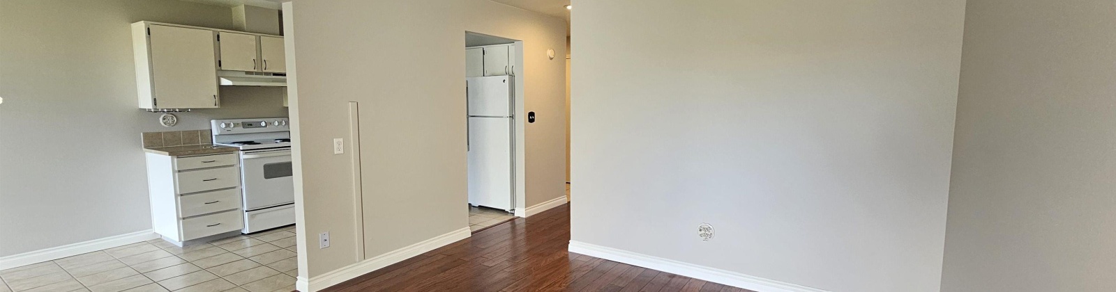 Gage Blvd, Richland, Washington 99352, 1 Bedroom Bedrooms, ,1 BathroomBathrooms,Condos/townhomes,For Rent,Gage Blvd,285465