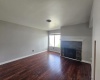 Gage Blvd, Richland, Washington 99352, 1 Bedroom Bedrooms, ,1 BathroomBathrooms,Condos/townhomes,For Rent,Gage Blvd,285465