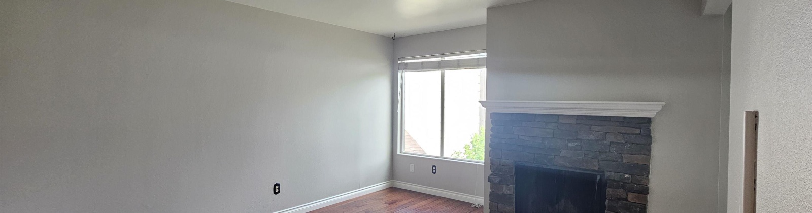 Gage Blvd, Richland, Washington 99352, 1 Bedroom Bedrooms, ,1 BathroomBathrooms,Condos/townhomes,For Rent,Gage Blvd,285465