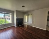 Gage Blvd, Richland, Washington 99352, 1 Bedroom Bedrooms, ,1 BathroomBathrooms,Condos/townhomes,For Rent,Gage Blvd,285465