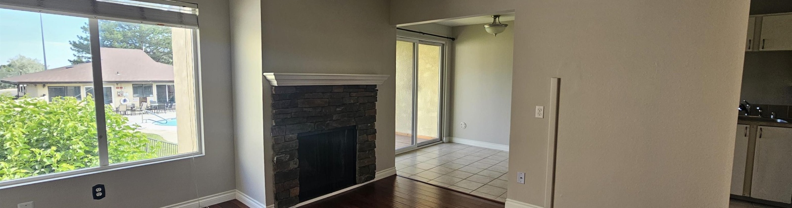 Gage Blvd, Richland, Washington 99352, 1 Bedroom Bedrooms, ,1 BathroomBathrooms,Condos/townhomes,For Rent,Gage Blvd,285465
