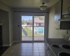 Gage Blvd, Richland, Washington 99352, 1 Bedroom Bedrooms, ,1 BathroomBathrooms,Condos/townhomes,For Rent,Gage Blvd,285465