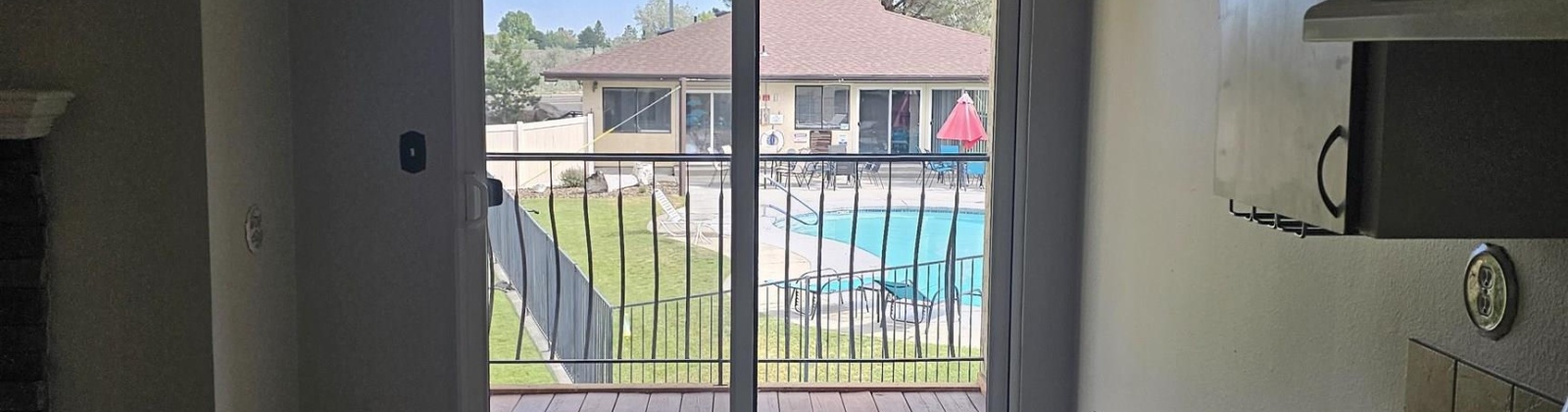 Gage Blvd, Richland, Washington 99352, 1 Bedroom Bedrooms, ,1 BathroomBathrooms,Condos/townhomes,For Rent,Gage Blvd,285465