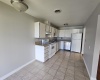 Gage Blvd, Richland, Washington 99352, 1 Bedroom Bedrooms, ,1 BathroomBathrooms,Condos/townhomes,For Rent,Gage Blvd,285465