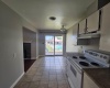 Gage Blvd, Richland, Washington 99352, 1 Bedroom Bedrooms, ,1 BathroomBathrooms,Condos/townhomes,For Rent,Gage Blvd,285465