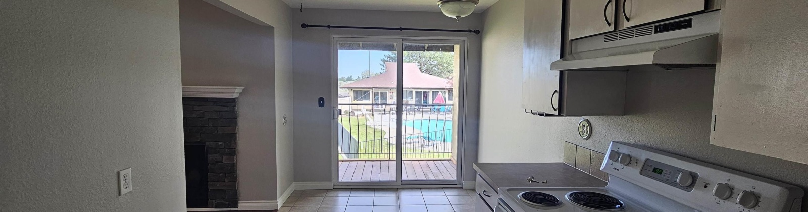 Gage Blvd, Richland, Washington 99352, 1 Bedroom Bedrooms, ,1 BathroomBathrooms,Condos/townhomes,For Rent,Gage Blvd,285465