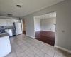 Gage Blvd, Richland, Washington 99352, 1 Bedroom Bedrooms, ,1 BathroomBathrooms,Condos/townhomes,For Rent,Gage Blvd,285465