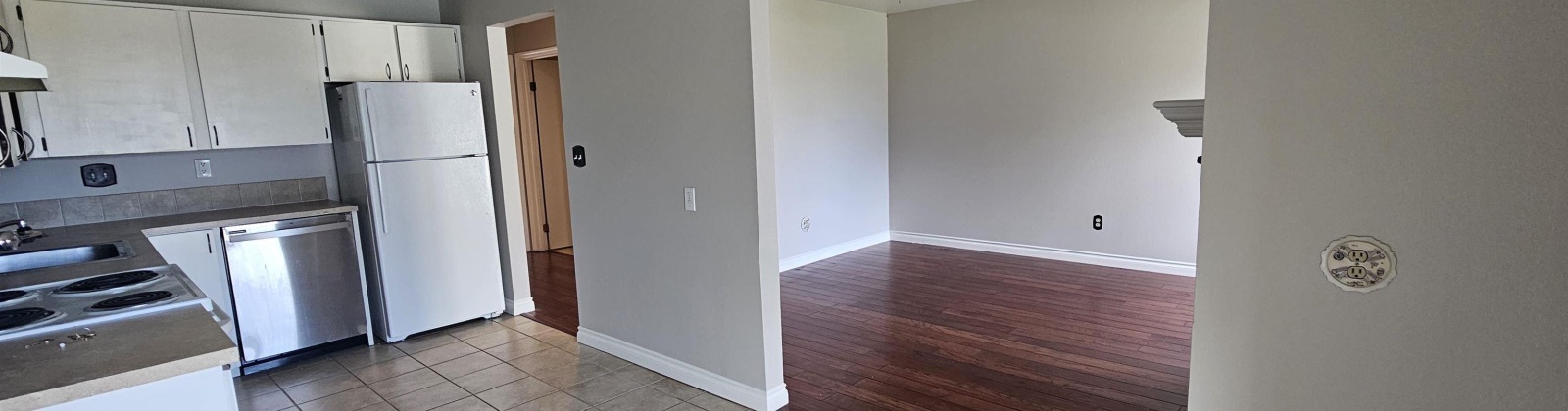 Gage Blvd, Richland, Washington 99352, 1 Bedroom Bedrooms, ,1 BathroomBathrooms,Condos/townhomes,For Rent,Gage Blvd,285465
