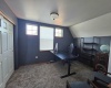 Keller Street, Kennewick, Washington 99336, 3 Bedrooms Bedrooms, ,3 BathroomsBathrooms,For Rent,Keller Street,285464