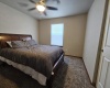 Keller Street, Kennewick, Washington 99336, 3 Bedrooms Bedrooms, ,3 BathroomsBathrooms,For Rent,Keller Street,285464