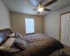 Keller Street, Kennewick, Washington 99336, 3 Bedrooms Bedrooms, ,3 BathroomsBathrooms,For Rent,Keller Street,285464