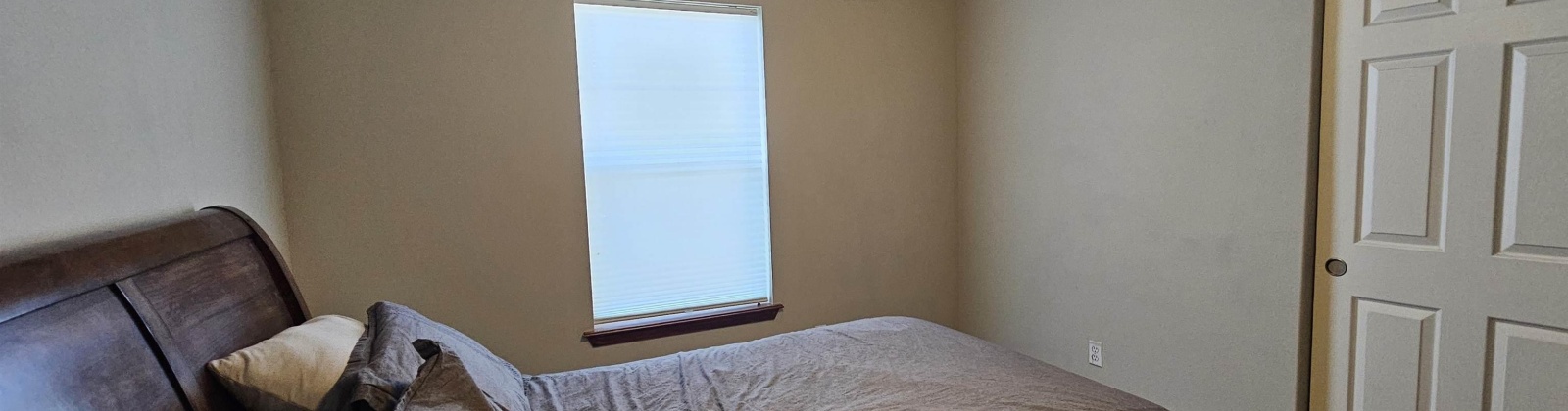 Keller Street, Kennewick, Washington 99336, 3 Bedrooms Bedrooms, ,3 BathroomsBathrooms,For Rent,Keller Street,285464
