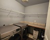 Keller Street, Kennewick, Washington 99336, 3 Bedrooms Bedrooms, ,3 BathroomsBathrooms,For Rent,Keller Street,285464