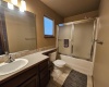Keller Street, Kennewick, Washington 99336, 3 Bedrooms Bedrooms, ,3 BathroomsBathrooms,For Rent,Keller Street,285464