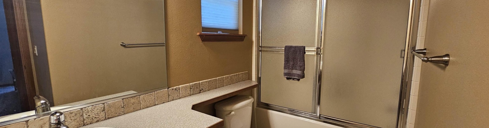 Keller Street, Kennewick, Washington 99336, 3 Bedrooms Bedrooms, ,3 BathroomsBathrooms,For Rent,Keller Street,285464