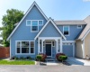 Keller Street, Kennewick, Washington 99336, 3 Bedrooms Bedrooms, ,3 BathroomsBathrooms,For Rent,Keller Street,285464