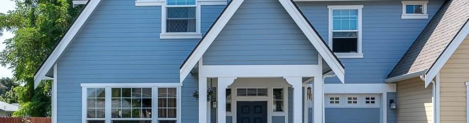 Keller Street, Kennewick, Washington 99336, 3 Bedrooms Bedrooms, ,3 BathroomsBathrooms,For Rent,Keller Street,285464