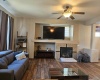 Keller Street, Kennewick, Washington 99336, 3 Bedrooms Bedrooms, ,3 BathroomsBathrooms,For Rent,Keller Street,285464