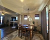 Keller Street, Kennewick, Washington 99336, 3 Bedrooms Bedrooms, ,3 BathroomsBathrooms,For Rent,Keller Street,285464