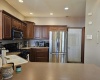 Keller Street, Kennewick, Washington 99336, 3 Bedrooms Bedrooms, ,3 BathroomsBathrooms,For Rent,Keller Street,285464