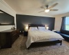 Keller Street, Kennewick, Washington 99336, 3 Bedrooms Bedrooms, ,3 BathroomsBathrooms,For Rent,Keller Street,285464