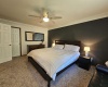 Keller Street, Kennewick, Washington 99336, 3 Bedrooms Bedrooms, ,3 BathroomsBathrooms,For Rent,Keller Street,285464