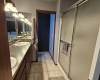 Keller Street, Kennewick, Washington 99336, 3 Bedrooms Bedrooms, ,3 BathroomsBathrooms,For Rent,Keller Street,285464