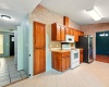 15th Ave, Kennewick, Washington 99337-4606, 3 Bedrooms Bedrooms, ,3 BathroomsBathrooms,For Sale,15th Ave,284313