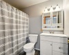 15th Ave, Kennewick, Washington 99337-4606, 3 Bedrooms Bedrooms, ,3 BathroomsBathrooms,For Sale,15th Ave,284313