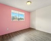 15th Ave, Kennewick, Washington 99337-4606, 3 Bedrooms Bedrooms, ,3 BathroomsBathrooms,For Sale,15th Ave,284313