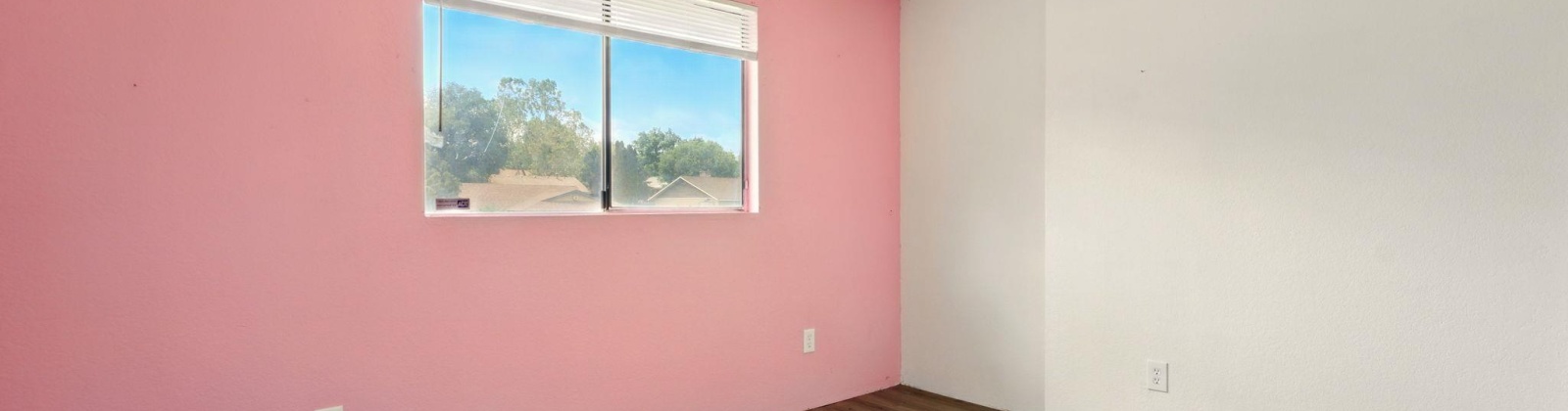 15th Ave, Kennewick, Washington 99337-4606, 3 Bedrooms Bedrooms, ,3 BathroomsBathrooms,For Sale,15th Ave,284313
