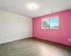 15th Ave, Kennewick, Washington 99337-4606, 3 Bedrooms Bedrooms, ,3 BathroomsBathrooms,For Sale,15th Ave,284313