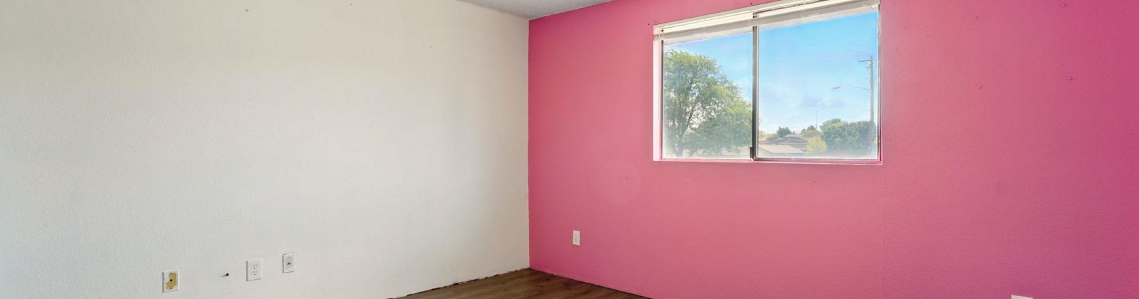 15th Ave, Kennewick, Washington 99337-4606, 3 Bedrooms Bedrooms, ,3 BathroomsBathrooms,For Sale,15th Ave,284313