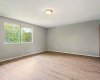 15th Ave, Kennewick, Washington 99337-4606, 3 Bedrooms Bedrooms, ,3 BathroomsBathrooms,For Sale,15th Ave,284313