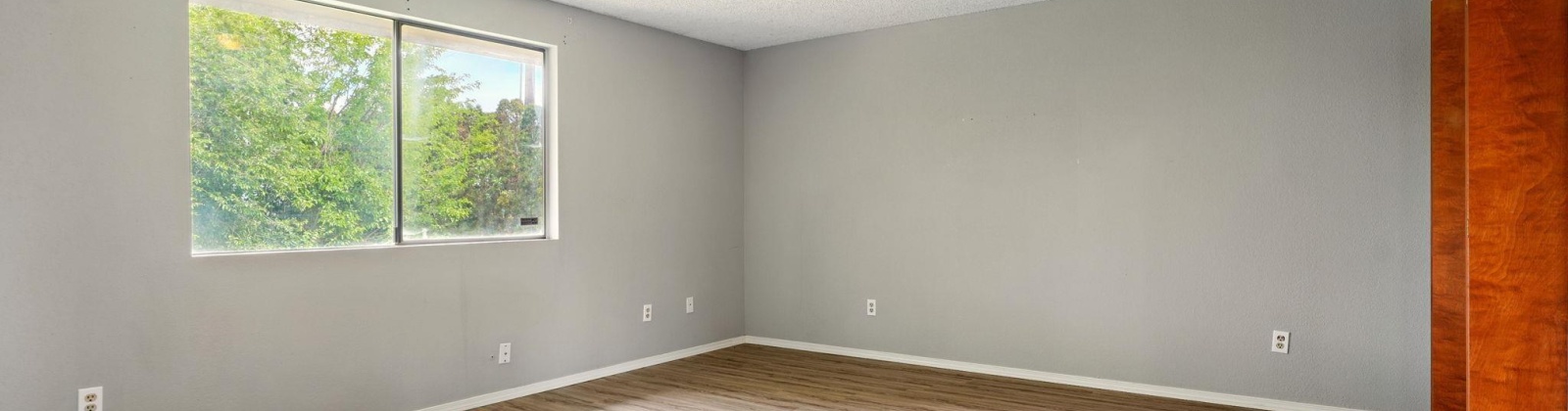 15th Ave, Kennewick, Washington 99337-4606, 3 Bedrooms Bedrooms, ,3 BathroomsBathrooms,For Sale,15th Ave,284313