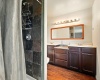 15th Ave, Kennewick, Washington 99337-4606, 3 Bedrooms Bedrooms, ,3 BathroomsBathrooms,For Sale,15th Ave,284313