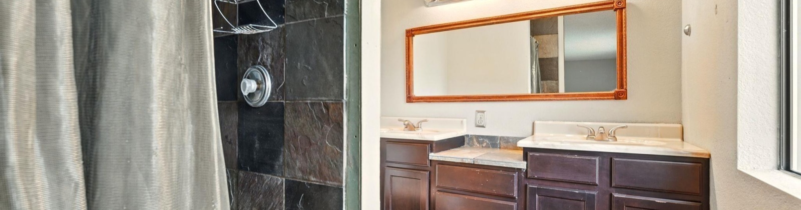15th Ave, Kennewick, Washington 99337-4606, 3 Bedrooms Bedrooms, ,3 BathroomsBathrooms,For Sale,15th Ave,284313