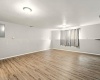 15th Ave, Kennewick, Washington 99337-4606, 3 Bedrooms Bedrooms, ,3 BathroomsBathrooms,For Sale,15th Ave,284313