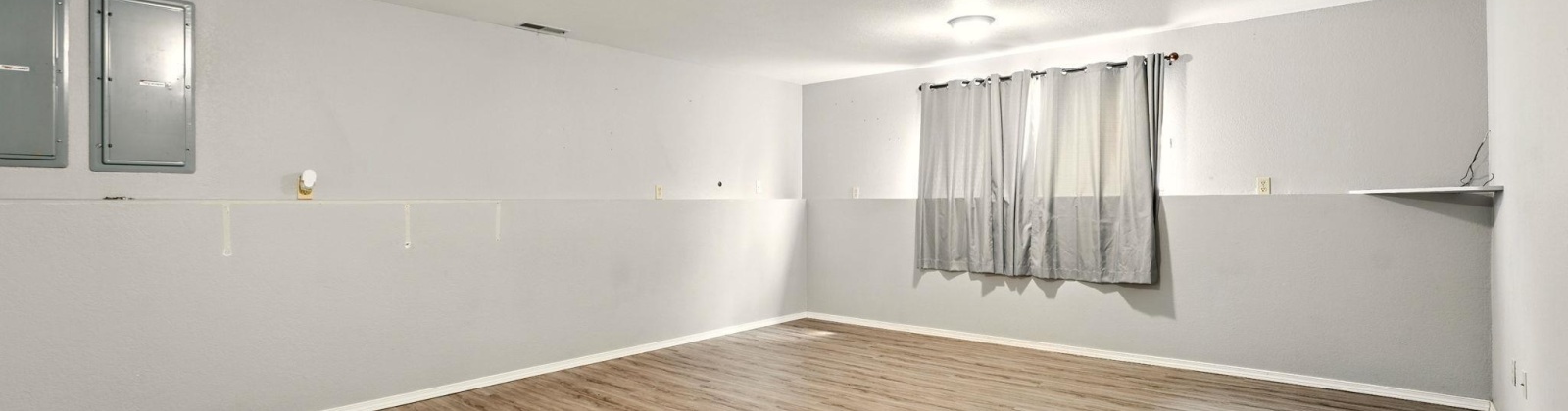 15th Ave, Kennewick, Washington 99337-4606, 3 Bedrooms Bedrooms, ,3 BathroomsBathrooms,For Sale,15th Ave,284313