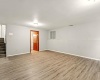 15th Ave, Kennewick, Washington 99337-4606, 3 Bedrooms Bedrooms, ,3 BathroomsBathrooms,For Sale,15th Ave,284313