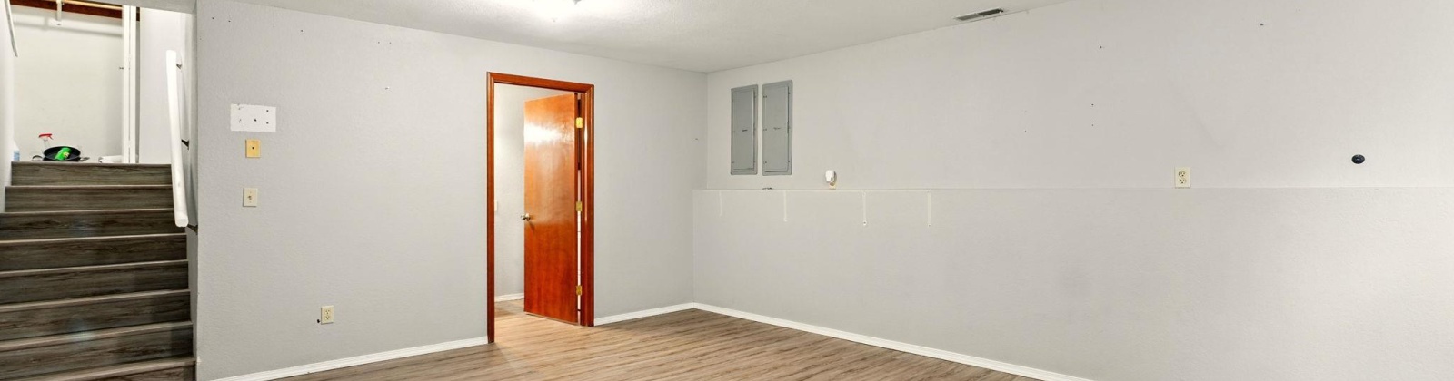 15th Ave, Kennewick, Washington 99337-4606, 3 Bedrooms Bedrooms, ,3 BathroomsBathrooms,For Sale,15th Ave,284313