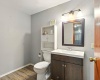 15th Ave, Kennewick, Washington 99337-4606, 3 Bedrooms Bedrooms, ,3 BathroomsBathrooms,For Sale,15th Ave,284313